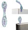 Lampe de Lecture Flexilight | Lampe et Marque-Page 2 en 1 | Lampe LED à Clip | Torche de Lecture Adultes et Enfants | Lire | Cadeau Lecteurs