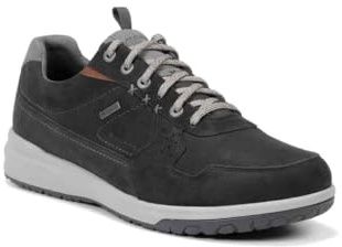 CHIRUCA Metropolitan 03 Gore-Tex