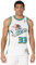 Mitchell & Ness NBA Swingman Jersey 2.0 D. Pistons 1997-98 - G. Hill, XL