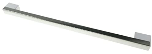 Griff (Kühlschrank) Kühlschrank, Gefrierschrank 4398240200 Beko
