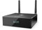 Auris Audifi Multiroom Music Receiver, WiFi & Bluetooth 5.0 Hi-Res Audio Streamer mit Audiophile DAC, AirPlay, DLNA, Wireless Audio Adapter für Home Stereo, AV Receiver oder Verstärker