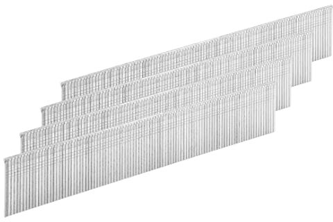 GRAPHITE Chiodi GA18, tipo 90, lunghezza 20-50 mm, diametro 1,25 x 1,05 mm, 400 pezzi (30 mm)