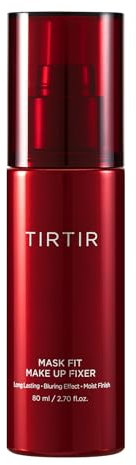 TIRTIR Fixateur De Maquillage Tirtir 2,7 Fl Oz 2,7 Fl Oz (Lot De 1) Original