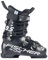 Fischer Damen Skischuhe Skistiefel Alpinskischuhe Alpin-Skistiefel Alpinstiefel für Frauen RC One 9.5 - Flex 95 - GripWalk - Allmountain - für Anfänger und fortgeschrittene Fahrer (MP27.5 EU42 2/3)