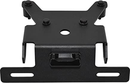 Fensterheberschaltelement Für SV650 SV650A SV650X 2015 2016 2017 2018 2019 2020 2021 Nummernschildhalter Halterung Fender Eliminator