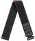 COROS PACE 3 Bracelet de montre de sport (Nylon Encre)