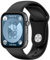 Ersatzarmband für Huawei Watch Fit 3, Sport Armband Uhrenarmband, Silikon Armbänder für Huawei Watch Fit 4/4 Pro