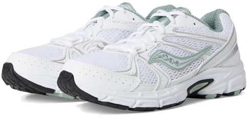 Saucony Damen Ride MillenniumSneaker