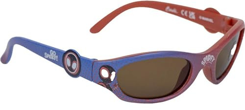 CERDA GROUP Spidey Premium Cap and Sunglasses Set One Size