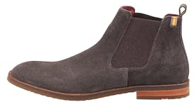 LLOYD Herren Stiefeletten 15-220-44, Männer Chelsea Boots