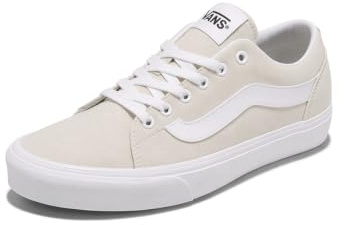 Vans Damen Vero LS Sneaker