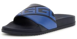 GUESS Herren Odent SlideSLIDE