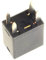 Original Engine Management DR1068 Hausrelais