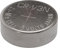 Varta 46769 CR1/3N (6131) - Batterie a bottone al litio 3V