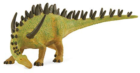 Collecta – 3388223 – Figur – Urzeit – lexovisaure