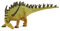 Collecta – 3388223 – Figur – Urzeit – lexovisaure