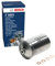 Bosch Automotive F5601 - Benzinfilter Auto