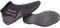 Mares 412613 Stivali da Immersione, Unisex – Adulto, Multicolore, 41/42