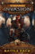 Heidelberger HE225 - Warhammer Invasion: Die Unvermeidbare Stadt - Battle Pack