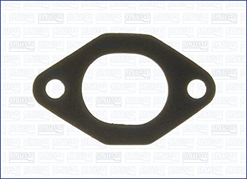 Ajusa 13024000 Gasket intake manifold