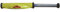 CORA 000102966 Furbolock Antifurto Blocca-Volante per Auto