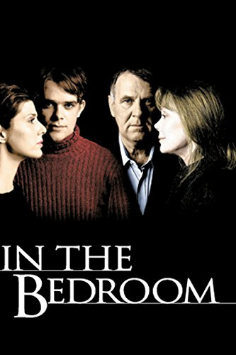 In The Bedroom