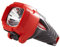 Energizer 632630 Impact Rubber Lampe Torche avec 2 Piles