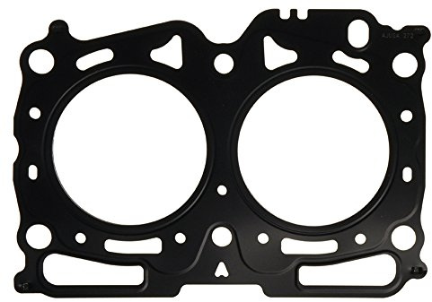Ajusa 10200000 Gasket cylinder head