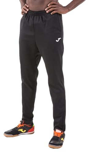 Joma Herren Hose Nilo