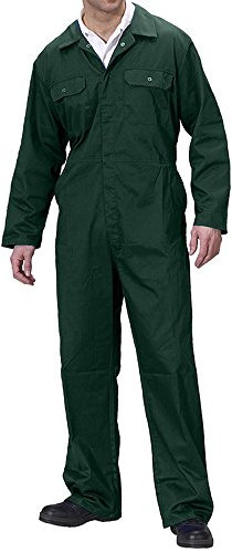 Army And Workwear Size: L Large | Colour: Spruce Green Olive