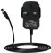 MyVolts 5V power supply adaptor compatible with Roberts Play 10 DAB Radio - UK plug