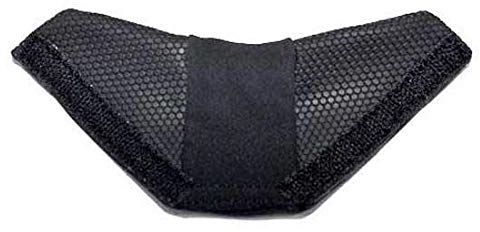 Schuberth Windabweiser Zusatz für S2