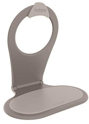 Handy-Ladehalterung Phone Holder 2Tone - slate