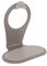 Handy-Ladehalterung Phone Holder 2Tone - slate