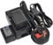2x VW-VBT190 Battery+Charger AC/DC for VWVBT190 VW-VBT380 VWVBT380 HC-V110 V160 V180 W570 W580 W850 WX979 WX90 WX970 WX990 WXF990 WXF999 V210 V250 V260 V270 V380 V520 V550 V720 V750 V770 V777 k1a