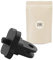AGP Adattatore per treppiede per GoPro con vite 1/4 5mm per GoPro Hero 7/6/5/4/3+/3/2/1 su monopiede - ADAPTOUT marca francese