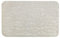 WENKO Badteppich Memory Foam Pebbles Beige