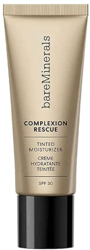 bareMinerals, Complexion Rescue Tinted Hydrating Gel Cream SPF 30 - Terra, 35 ml.