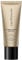 bareMinerals, Complexion Rescue Tinted Hydrating Gel Cream SPF 30 - Terra, 35 ml.