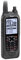 ICOM IC-A25CE RICETRASMETTITORE PORTATILE AERONAUTICO VHF (IC-25CE)