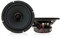 Connects2 MX65CXVX03 Vauxhall Speaker Upgrade Kit