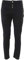 Jophy & Co Damenhose mit tief sitzendem Schritt und fünf Taschen, aus elastischer Baumwolle (Code 937), Schwarz , M