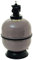 Filtre Piscine Hayward Pro Hi Top 6M3/H Piscine
