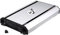 ESX HXE2000.1Dv2 | Monoblock Class D Digital Verstärker Endstufe 1000 Watt RMS Ausgangsleistung