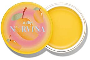 Anastasia Beverly Hills - NORVINA Lip Balm - Mango