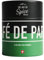 The Art of Spice Café de Paris - Französische Gewürzmischung für Kräuterbutter, Dips & Grillsoßen aus hochwertigen Kräutern & Gewürzen, vegan, 55 g