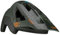 Leatt Helmet MTB AllMtn 4.0 V23 Pine #M 55-59cm