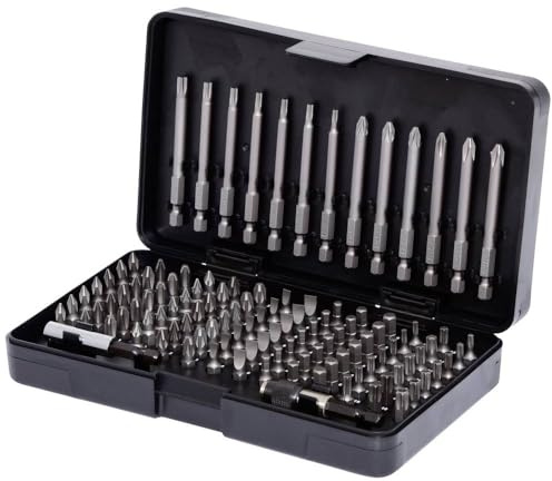 KS Tools 911.2031 9112031 Bit-Set