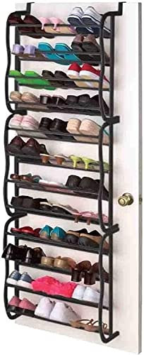 XCC Zapatero detrás de la Puerta, Zapatero, Zapatero Simple, Zapatero, Zapatero Colgante