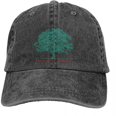 YUONME Baseball-Kappen Blade Runner Mehrfarbige Mütze Schirmmütze für Damen The Ladd Company Visierschutzhüte Geschenk